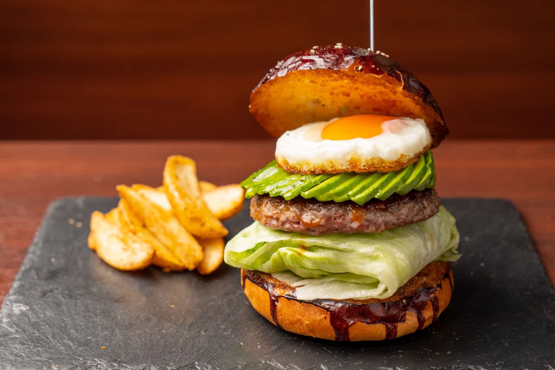 c16f6da9a74996bd9d3d1102e15a12754_65847953_210426_133